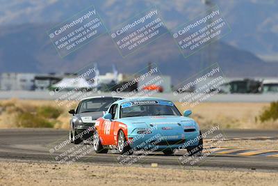 media/Feb-17-2024-Nasa AZ (Sat) [[ca3372609e]]/4-Race Group A/Race 1 Set 1/